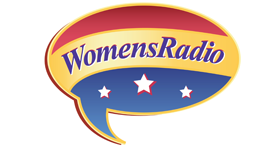 WomensRadio